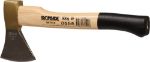 Afbeelding - https-www-ez-catalog-nl-Asset-1bb02f42135a4b92b5b86441a8bb7b92-ImageFullSize-1873972-1-jpg